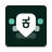 icon Desh Kannada Keyboard 16.1.4