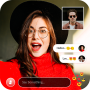 icon Girl Video Call Chat Guide(Girl Video Call Chat Tips
)