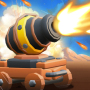 icon Tank Strike Warzone()