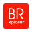 icon BR Explorer 1.76