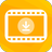 icon Video Downloader(Semua Video - Unduh
) 1.0