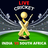 icon Live Cricket TV(Live Cricket TV - HD Sports TV
) 7.0.0