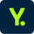 icon 5.0.0