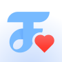 icon ThaiFriendly Dating (Kencan Ramah Thailand)