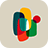 icon Abstract(Abstrak Panduan
) 1.0.0
