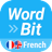 icon net.wordbit.fren(WordBit French (untuk bahasa Inggris)) 1.5.3.1