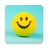 icon Happiness Wallpapers(Wallpaper Bahagia) 4.0.happy