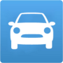 icon My Car(Manajer Perawatan Mobil Saya)