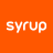 icon Syrup(Sirup) 5.7.14_M