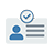 icon ID Matcher(Photo ID Matcher
) 9.7.76-dev-2025062601