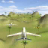 icon Plane Traffic Sky Race(Pesawat Lalu Lintas Race 3D - di Air) 1.04