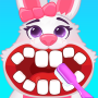 icon Zoo Dentist(Zoo Dentist: Kids Doctor Games)
