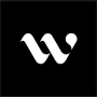 icon Wiser()
