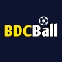 icon BDCBall()