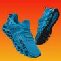 icon Shoes Shopping(Sepatu pria - Sepatu lari)