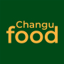 icon Changu Food()