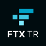 icon FTX TR (FTX TR
)