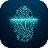 icon Real Fingerprint Fortune Teller 2021(Keberuntungan Sidik Jari Nyata) 1.2.0