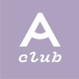 icon Argentum Club (Argentum Klub)