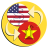 icon 3.21