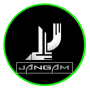 icon JANGAM GFX TOOL(GFX TOOL FOR BGM -JANGAM GFX)