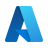 icon Azure(Microsoft Azure) 7.1.4.2025.01.31-23.58.44