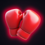 icon Betking UA()