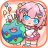 icon Loomi World: Your Avatar Life(Loomi Dunia: Kisah Hidup Berdandan) 3.78