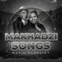 icon Makhadzi All Songs (Makhadzi Semua Lagu
)