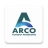 icon Fondo Arco(Fondo Arco
) 1.26.7