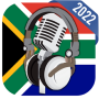 icon South Africa Radio Stations(Selatan Stasiun Radio
)