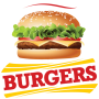 icon BurgerKing Gutscheine(Voucher untuk)
