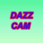 icon Camera daazz Advice 2022(Kamera Dazz Vintage Trik Cam
) 1.0
