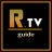 icon RoKKr TV App Advice(Saran Aplikasi TV RoKKr
) 1.0