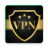 icon Rich VPN(Proxy VPN Gratis - Master VPN master proxy gratis) 3.0.0
