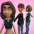 icon CoupleLife(Pasangan Hidup 3D
) 3.4