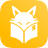 icon FoxFics(FoxFics-Web Fictions for You) 1.1.0