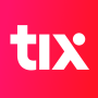 icon TodayTix – Theatre Tickets ()