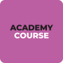 icon Academy Course()