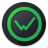 icon WaOnline(WaOnline: Pelacak Status) 1.0