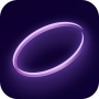 icon Magic Wallpaper()
