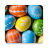 icon Easter Eggs Wallpapers(Telur Paskah Wallpaper) 4.0.eastereggs