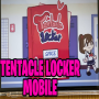 icon Tentacle Locker Free Guide(Panduan Gratis Tentakel Locker
)