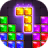 icon Block Puzzle(Blok Puzzle: Jewel Ledakan
) 1.0.5