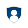 icon Authenticator App - Secure 2FA