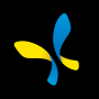 icon CelcomDigi