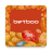 icon Betboo(Parimatch - banyak perasaan
) 1.0