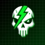 icon FFH QuatroFire Ferramentas(FFH Four - Alat Pemadam Kebakaran)