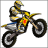 icon Motocross Heroes EX5(Pahlawan Moto: Balapan Ekstrim) 0.0.7
