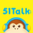 icon 51Talk(51Bicara) 6.2.8